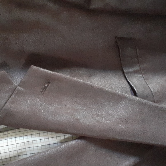 Lauren Ralph Lauren men jacket - Picture 2 of 11